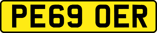 PE69OER