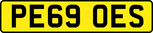 PE69OES