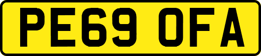 PE69OFA