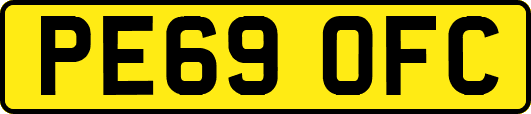 PE69OFC