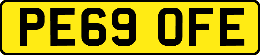 PE69OFE