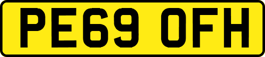 PE69OFH
