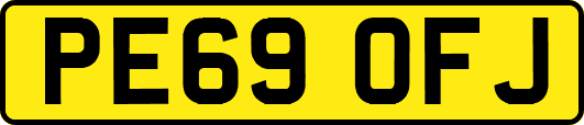 PE69OFJ