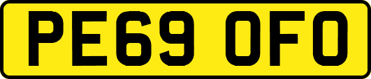 PE69OFO