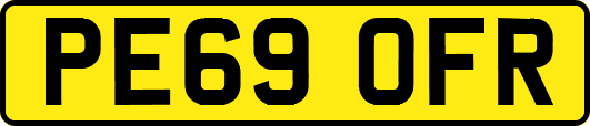 PE69OFR
