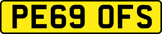 PE69OFS