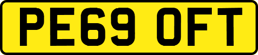 PE69OFT