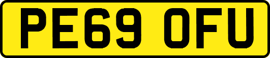 PE69OFU