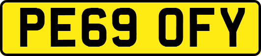 PE69OFY