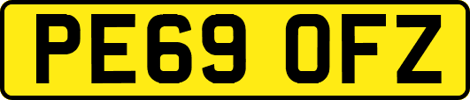 PE69OFZ