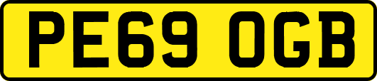PE69OGB