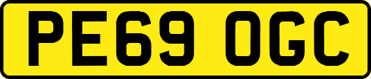 PE69OGC