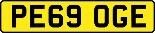 PE69OGE