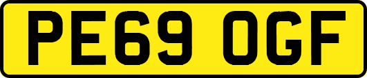 PE69OGF