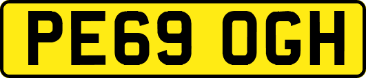 PE69OGH