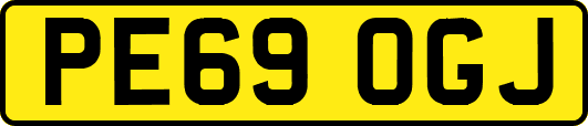 PE69OGJ