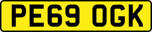 PE69OGK