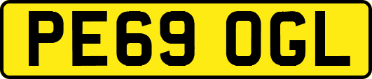 PE69OGL