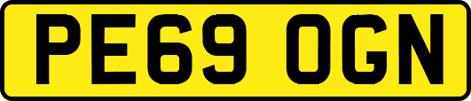 PE69OGN