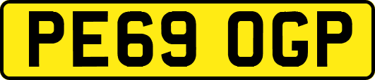 PE69OGP