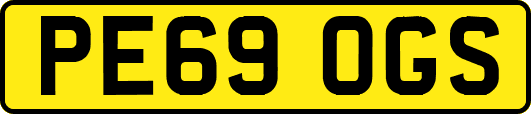 PE69OGS