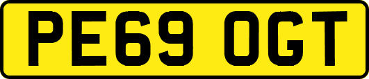 PE69OGT
