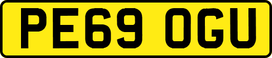 PE69OGU