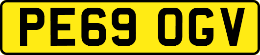 PE69OGV