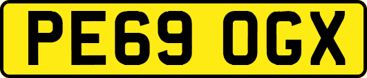 PE69OGX