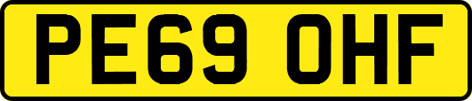 PE69OHF