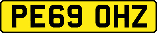 PE69OHZ
