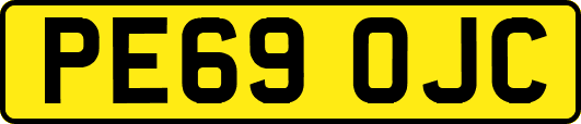 PE69OJC
