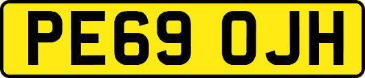 PE69OJH