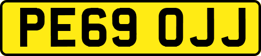 PE69OJJ