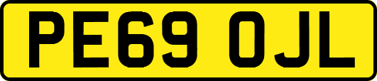 PE69OJL
