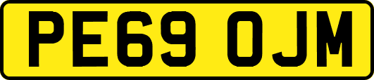 PE69OJM