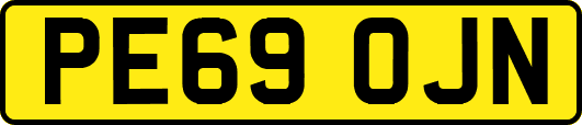 PE69OJN