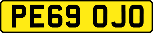 PE69OJO