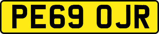 PE69OJR