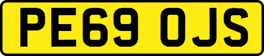 PE69OJS