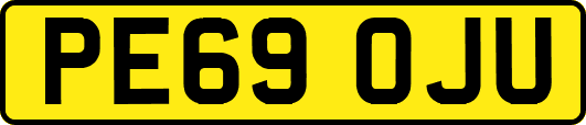 PE69OJU