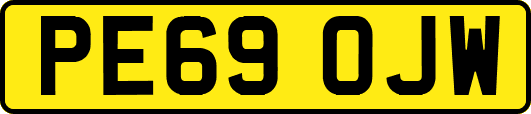 PE69OJW