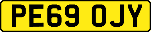PE69OJY