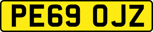 PE69OJZ