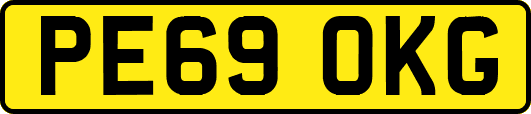 PE69OKG