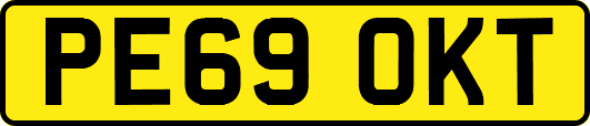 PE69OKT