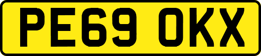 PE69OKX