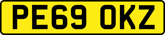 PE69OKZ