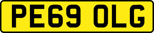 PE69OLG