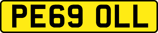 PE69OLL